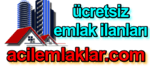 Acil Emlaklar